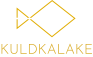 Kuldkalake Kinnisvara